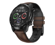 TicWatch Pro 3 Ultra LTE Shadow Black - 1061208 - zdjęcie 1